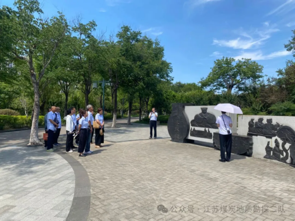 c6ebbf58b6174df6bdf6877b0d17144c.png c6ebbf58b6174df6bdf6877b0d17144c.png