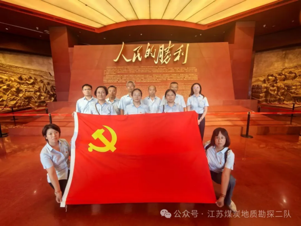 e9a86a30a0e264d8ca852b3e908825cf.png e9a86a30a0e264d8ca852b3e908825cf.png