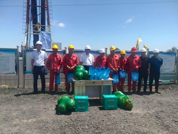 2fa5c71ab9f3148f7e1ab2bbe8df2e9e.png 2fa5c71ab9f3148f7e1ab2bbe8df2e9e.png