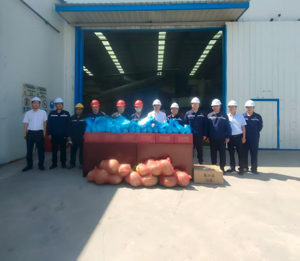 e960e83b7fd35ec0dd5372bd96052793.png e960e83b7fd35ec0dd5372bd96052793.png