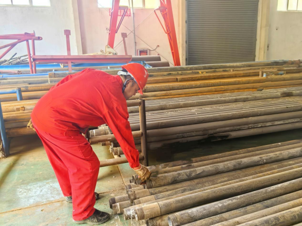 0ad1ebc642996919a5daedc76e3912e6.png 0ad1ebc642996919a5daedc76e3912e6.png