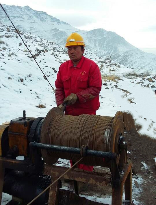 336b3f1eac454485bb78850c07e3f627.png 336b3f1eac454485bb78850c07e3f627.png