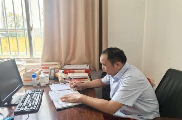 ef9e69b083f430f8ea4a6598534ab765.png ef9e69b083f430f8ea4a6598534ab765.png