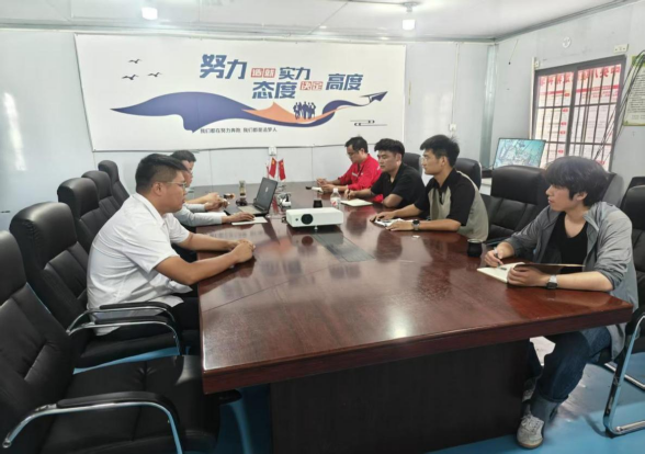 03ab45b6ad832749e0f53cd31296f919.png 03ab45b6ad832749e0f53cd31296f919.png