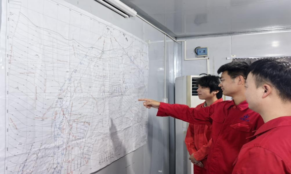 2da30b3234963ca1a38d3eb18da50406.png 2da30b3234963ca1a38d3eb18da50406.png