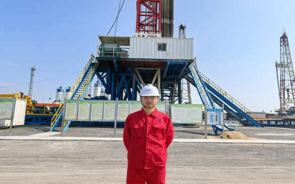 bcc3f0de8001b1b6518b32758100da56.png bcc3f0de8001b1b6518b32758100da56.png