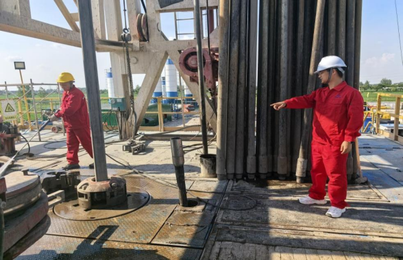 d3ded9ac59efada11338134c86d46435.png d3ded9ac59efada11338134c86d46435.png