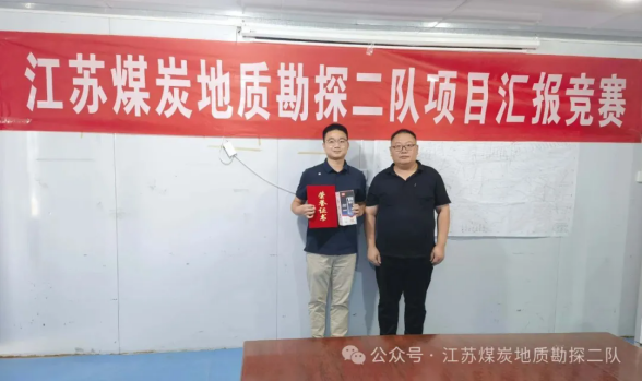 70eae3541dac5335907ac678260a83da.png 70eae3541dac5335907ac678260a83da.png