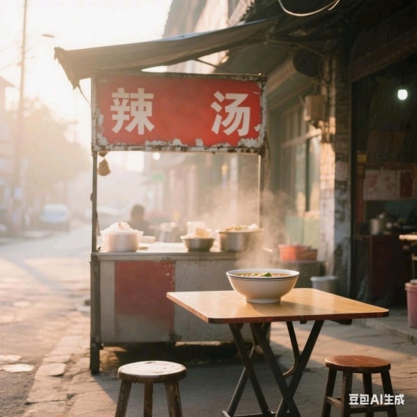 7245bd539c8c2e8be9369282784c1021.jpg 7245bd539c8c2e8be9369282784c1021.jpg