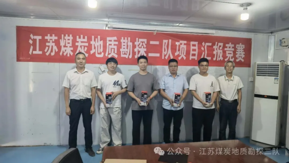 b6d53cbb8324cbca2e8d6eb4253c109b.png b6d53cbb8324cbca2e8d6eb4253c109b.png