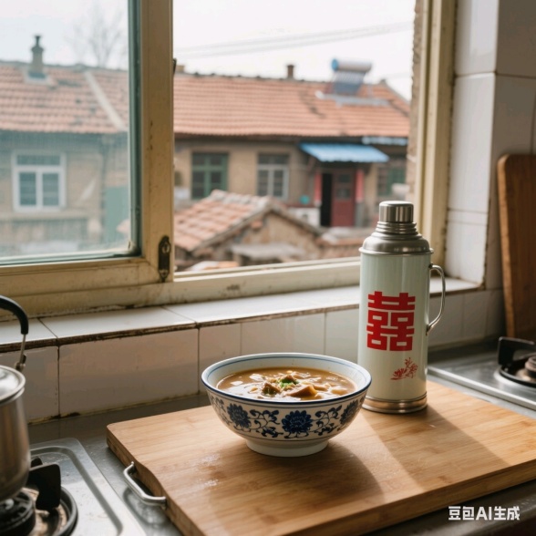 c311b29f93e515b0a0564f1e75c62b8a.jpg c311b29f93e515b0a0564f1e75c62b8a.jpg