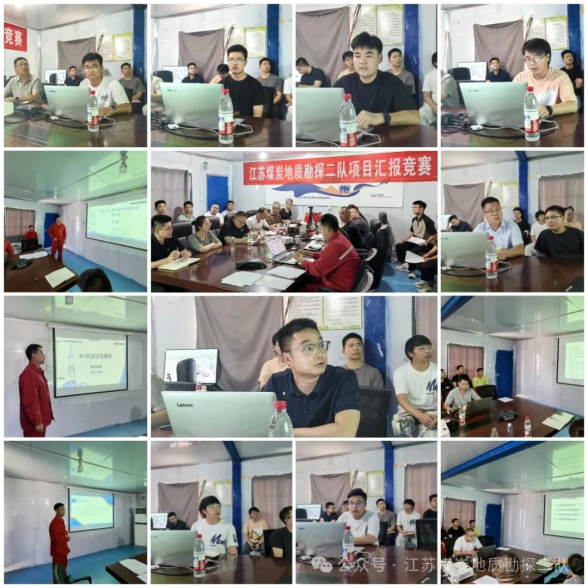 c35e073b2c885d06380f497fe031d354.png c35e073b2c885d06380f497fe031d354.png