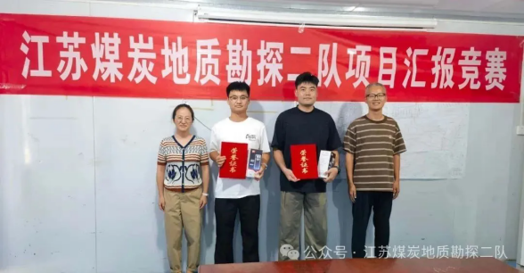 c8b70e9f0d52c57c36e7ebe587e2064b.png c8b70e9f0d52c57c36e7ebe587e2064b.png