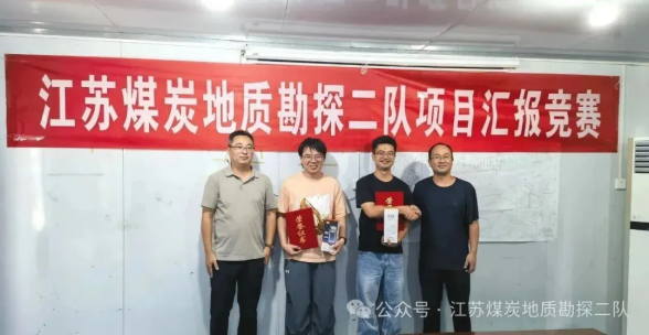 cbfb90d6957526b69629f1964bfb14e6.png cbfb90d6957526b69629f1964bfb14e6.png