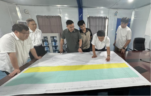 8e00b50d8df2f2f32aea8dd0bacb2cc4.png 8e00b50d8df2f2f32aea8dd0bacb2cc4.png