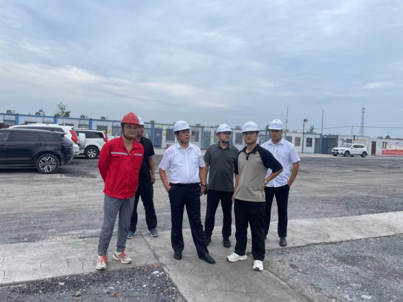 c28352b574d3be0e0315302be4d54108.png c28352b574d3be0e0315302be4d54108.png