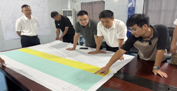 fa125fd6782d840eaeabb7222c3774b0.png fa125fd6782d840eaeabb7222c3774b0.png