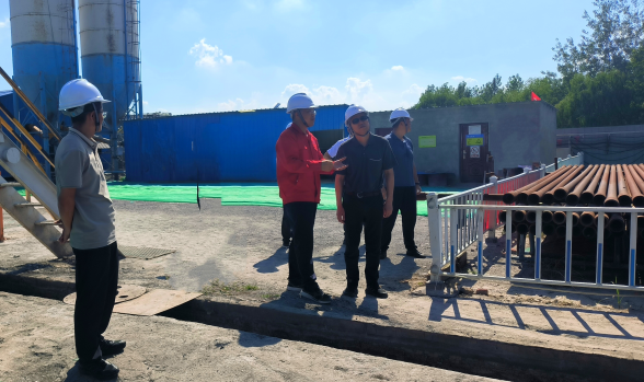 1a1e5c0f746cde17b637fa52a008ef97.png 1a1e5c0f746cde17b637fa52a008ef97.png