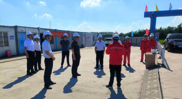 d10254d53cc9a6a8a2b79bd5c0b732cf.png d10254d53cc9a6a8a2b79bd5c0b732cf.png