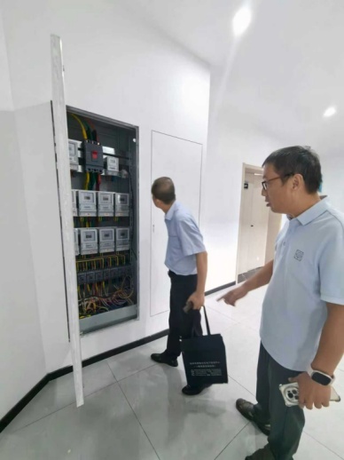 4d159c7630442b012f01c15024af4abe.jpg 4d159c7630442b012f01c15024af4abe.jpg