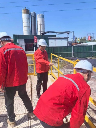 f5cbbead3cca753eb2df5a390d880340.jpg f5cbbead3cca753eb2df5a390d880340.jpg