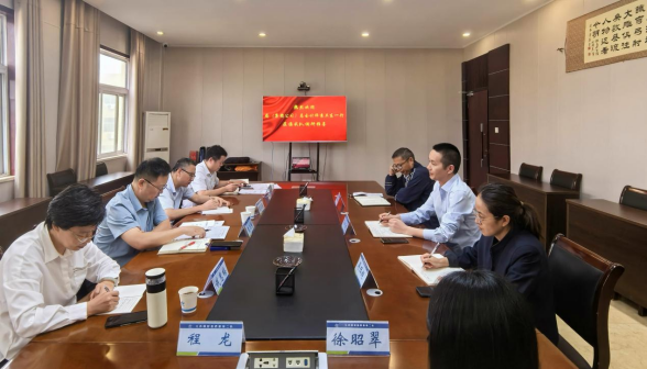 11f49d67d543b5602a74fdd92acb6045.png 11f49d67d543b5602a74fdd92acb6045.png