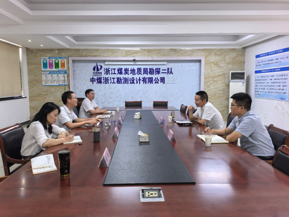 18a1f77f91632e1a0f6df13dce9c9294.png 18a1f77f91632e1a0f6df13dce9c9294.png