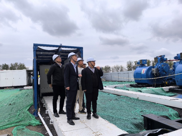 3285e80a02b0d664df2db3f3d36ad8ee.png 3285e80a02b0d664df2db3f3d36ad8ee.png