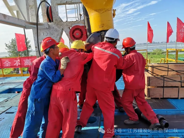 2646321991b6100ec0f18a9de4fe7396.png 2646321991b6100ec0f18a9de4fe7396.png