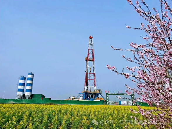 c997c19b86af33bbdf63a913f264ed8f.png c997c19b86af33bbdf63a913f264ed8f.png