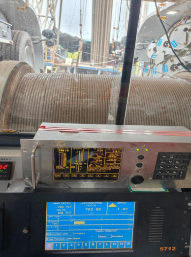 5d6e3bafe983e34d833cd03046108fa4.png 5d6e3bafe983e34d833cd03046108fa4.png