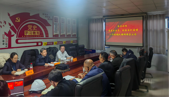 9e55978724499c16cb0b4c01d550650c.png 9e55978724499c16cb0b4c01d550650c.png