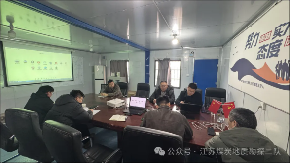 ddaa9896eeec907d9c559764a0e26afd.png ddaa9896eeec907d9c559764a0e26afd.png