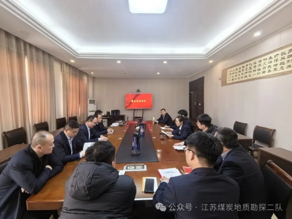 0c9b9aa64b517f6bddefd676563f48e3.jpg 0c9b9aa64b517f6bddefd676563f48e3.jpg