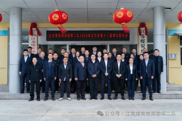 424089f0ca831ba5e6225ce94cb94a92.jpg 424089f0ca831ba5e6225ce94cb94a92.jpg