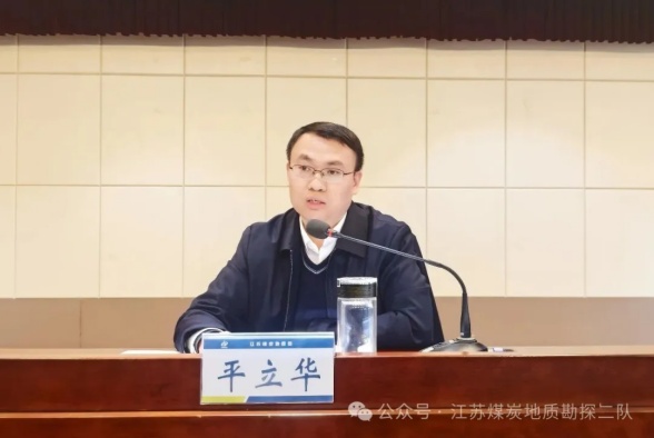 4714019af16ddf4e00748c3d30a6a7de.jpg 4714019af16ddf4e00748c3d30a6a7de.jpg