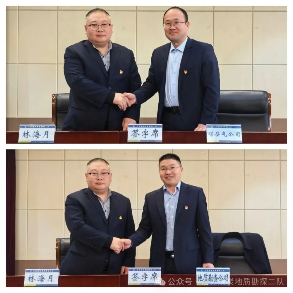 6a9643f760048054ee8b09189c4ca615.jpg 6a9643f760048054ee8b09189c4ca615.jpg