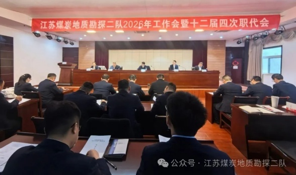 6d8f81ac41d86b1e5f571763c89bde3e.jpg 6d8f81ac41d86b1e5f571763c89bde3e.jpg