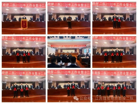 800d26f2d5483f2fb00a09a2f59b5fbd.jpg 800d26f2d5483f2fb00a09a2f59b5fbd.jpg