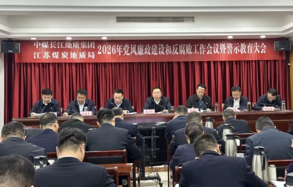 846419312360a8ed46febf569a5f2051.jpg 846419312360a8ed46febf569a5f2051.jpg