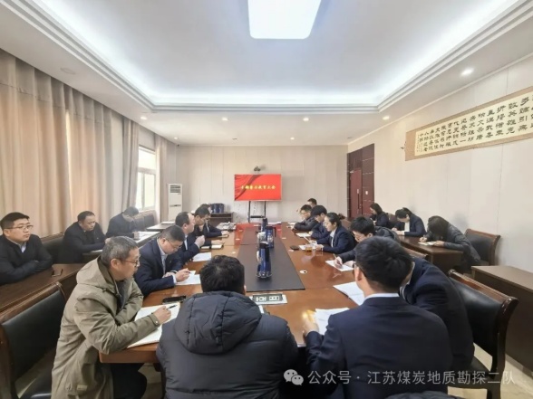 8bcaf5883f459c957d9424ebe958731d.jpg 8bcaf5883f459c957d9424ebe958731d.jpg