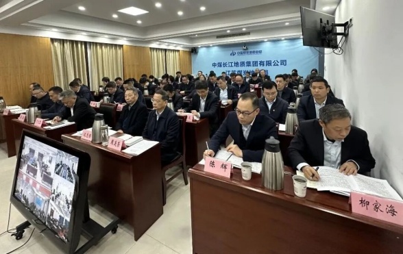 9f7ed8ebab479fcd94549c5c35dc365d.jpg 9f7ed8ebab479fcd94549c5c35dc365d.jpg