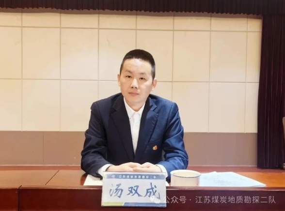 a034e7a31747283e54326e668fae6356.jpg a034e7a31747283e54326e668fae6356.jpg