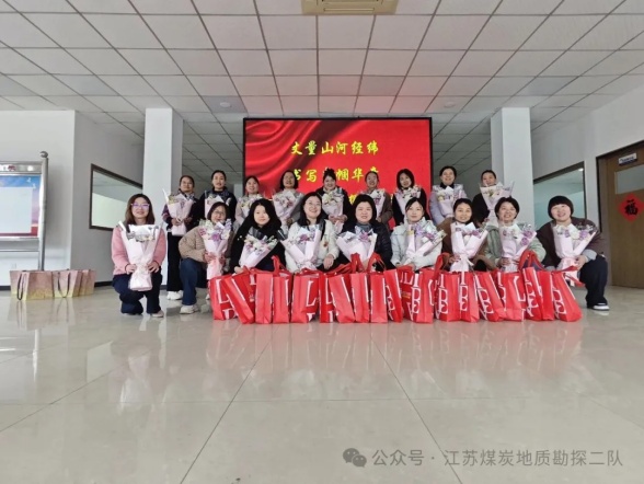 a963202145e3a947205515b5ac7deae2.jpg a963202145e3a947205515b5ac7deae2.jpg