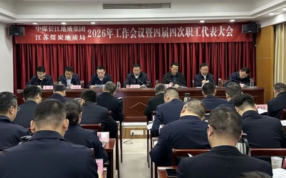 ba0b252d4316ce56073d14de8de16dd3.jpg ba0b252d4316ce56073d14de8de16dd3.jpg