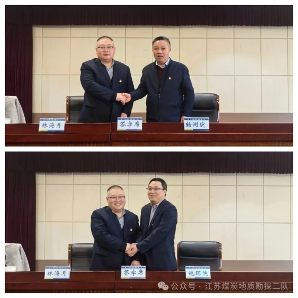 bd5286589146df76cac02d7c9b69c76a.jpg bd5286589146df76cac02d7c9b69c76a.jpg