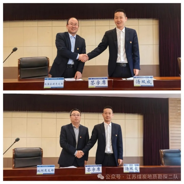 c3cde6dd9dab8688d96c0d41bce131b9.jpg c3cde6dd9dab8688d96c0d41bce131b9.jpg