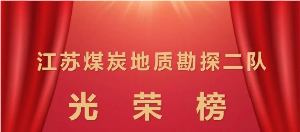 e336964d7ea356628804fe440e05b5ff.jpg e336964d7ea356628804fe440e05b5ff.jpg