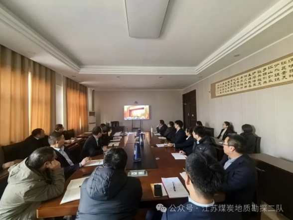 e481fb18406d3859fb51505776f812fe.jpg e481fb18406d3859fb51505776f812fe.jpg