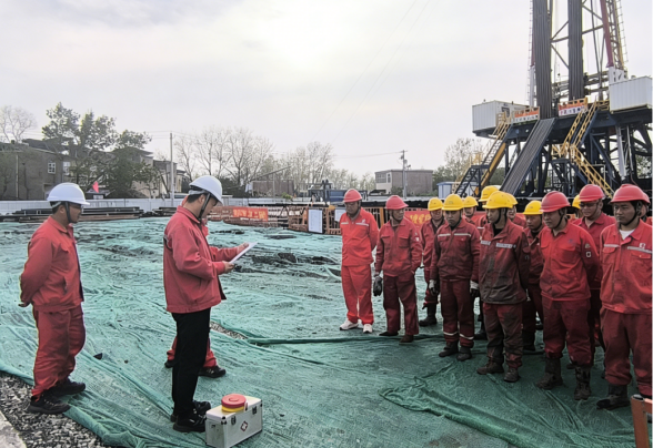 0aed43b7c1e799572d0fff8f0b6af77e.png 0aed43b7c1e799572d0fff8f0b6af77e.png